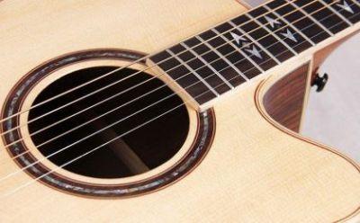吉他及各类乐器批发零售 买吉他送课
