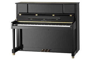 常州珠江钢琴 常州雅马哈钢琴批发零售