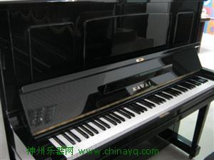 供应二手钢琴批发零售租赁中心 - 广州声美有限公司